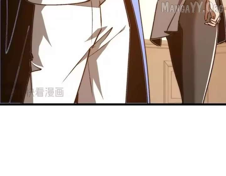 Devil Summoner, I Am the Abyss Lord Chapter 54 - Page 108