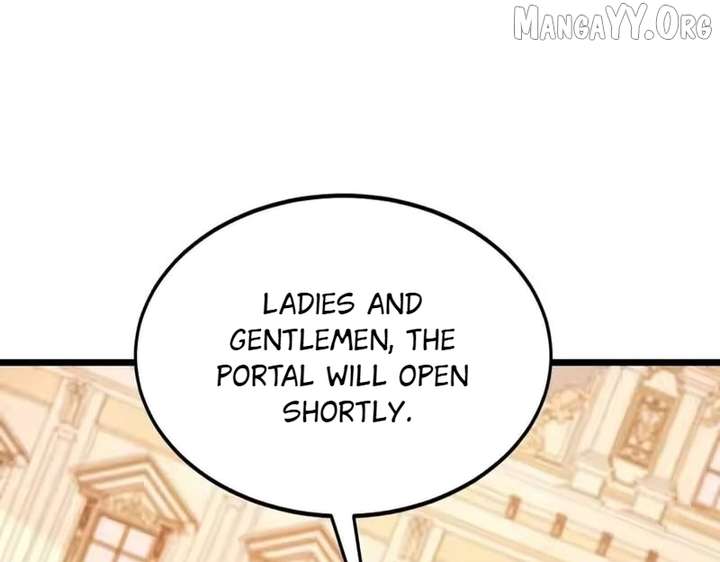 Devil Summoner, I Am the Abyss Lord Chapter 54 - Page 109