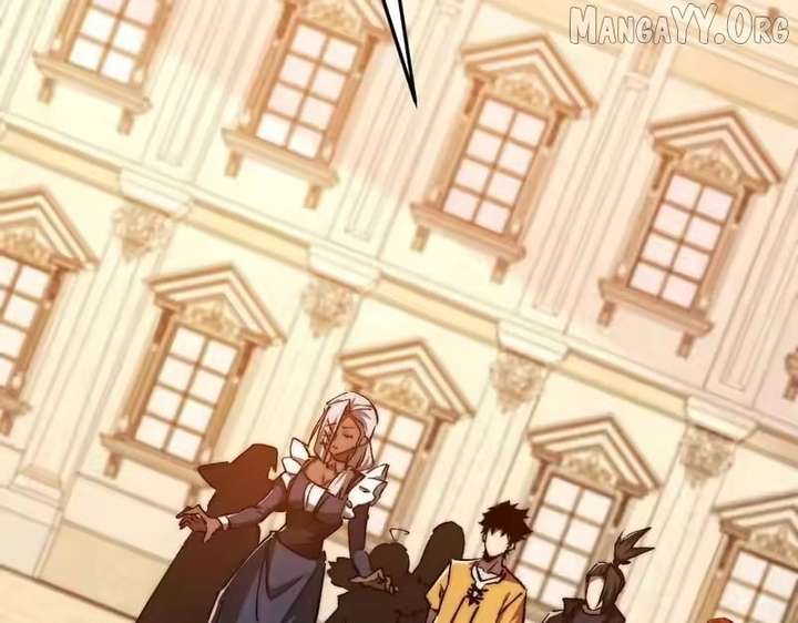 Devil Summoner, I Am the Abyss Lord Chapter 54 - Page 110