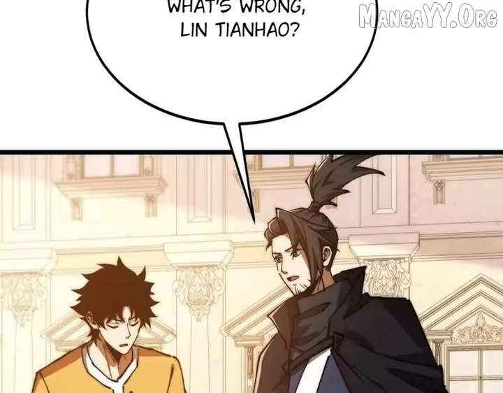 Devil Summoner, I Am the Abyss Lord Chapter 54 - Page 112
