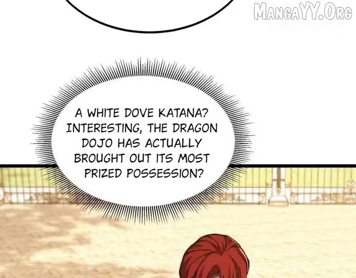 Devil Summoner, I Am the Abyss Lord Chapter 54 - Page 114