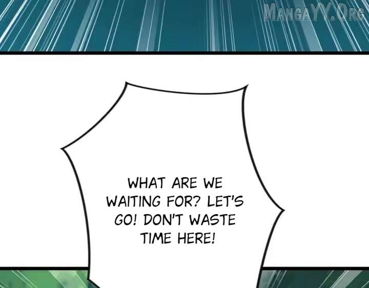 Devil Summoner, I Am the Abyss Lord Chapter 55 - Page 51