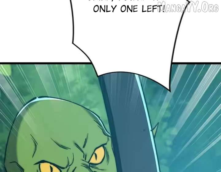 Devil Summoner, I Am the Abyss Lord Chapter 55 - Page 56