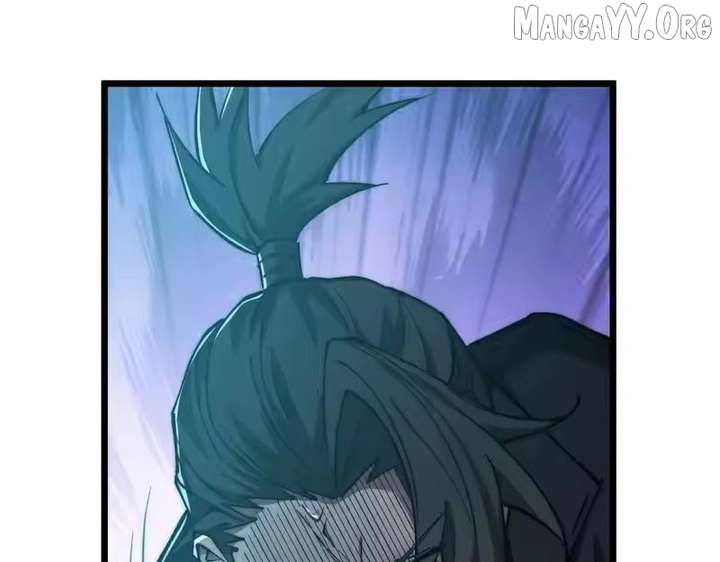 Devil Summoner, I Am the Abyss Lord Chapter 55 - Page 63