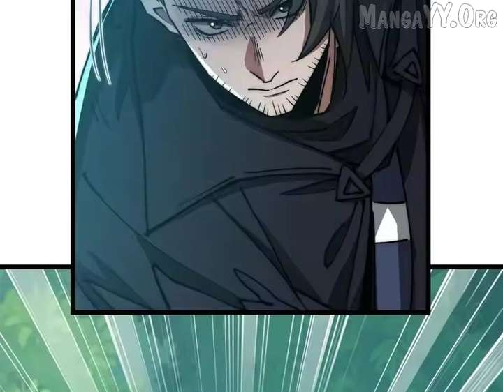 Devil Summoner, I Am the Abyss Lord Chapter 55 - Page 64