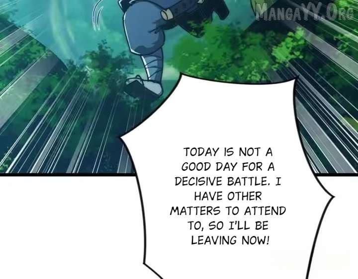 Devil Summoner, I Am the Abyss Lord Chapter 55 - Page 66