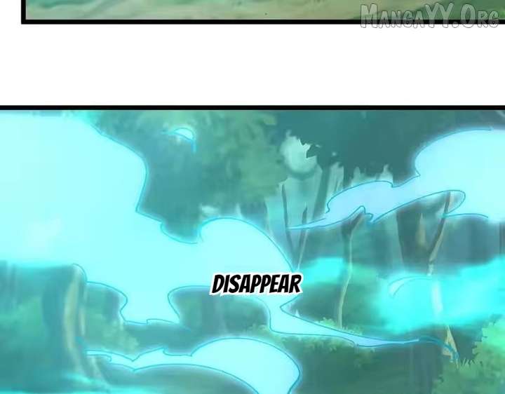 Devil Summoner, I Am the Abyss Lord Chapter 55 - Page 71