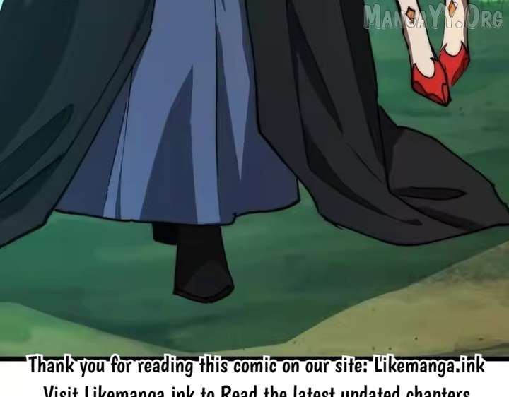 Devil Summoner, I Am the Abyss Lord Chapter 55 - Page 75