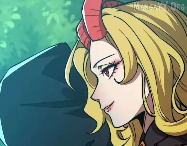 Devil Summoner, I Am the Abyss Lord Chapter 55 - Page 77