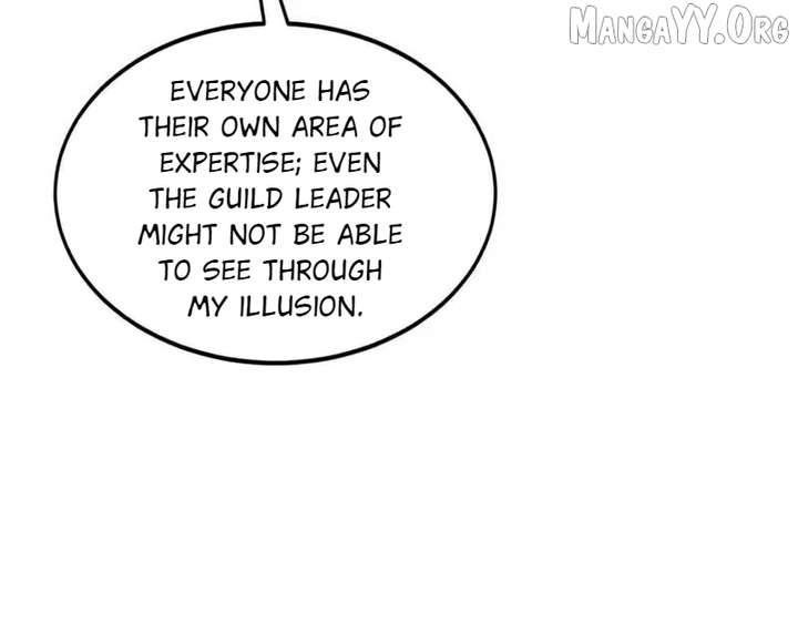 Devil Summoner, I Am the Abyss Lord Chapter 55 - Page 79