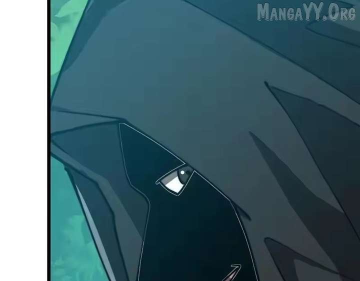 Devil Summoner, I Am the Abyss Lord Chapter 55 - Page 82
