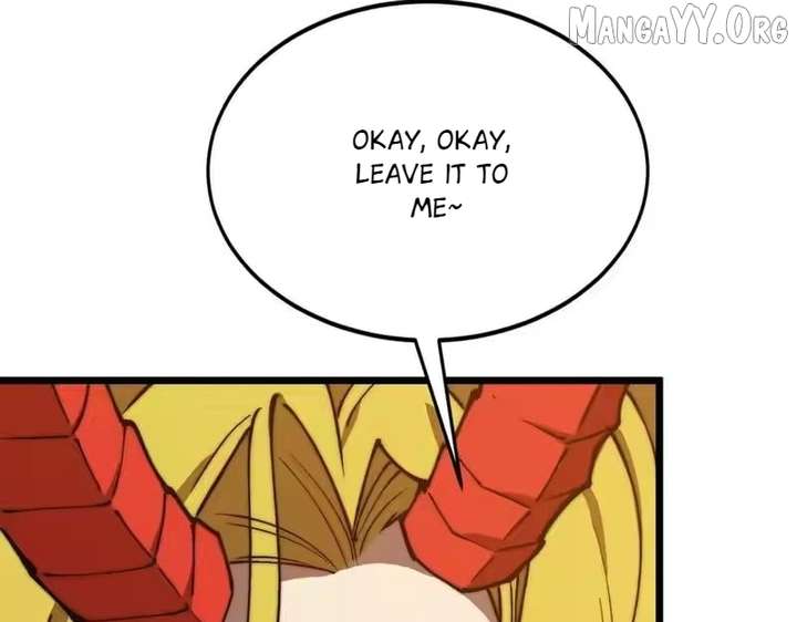 Devil Summoner, I Am the Abyss Lord Chapter 55 - Page 84
