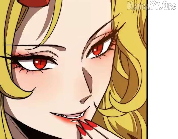 Devil Summoner, I Am the Abyss Lord Chapter 55 - Page 85