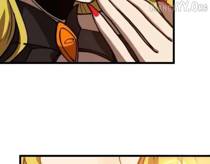 Devil Summoner, I Am the Abyss Lord Chapter 55 - Page 86