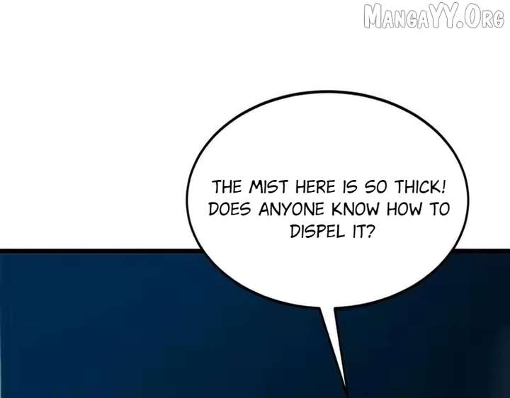 Devil Summoner, I Am the Abyss Lord Chapter 55 - Page 96