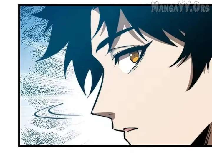 Devil Summoner, I Am the Abyss Lord Chapter 55 - Page 99