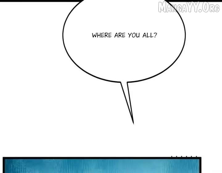 Devil Summoner, I Am the Abyss Lord Chapter 55 - Page 104