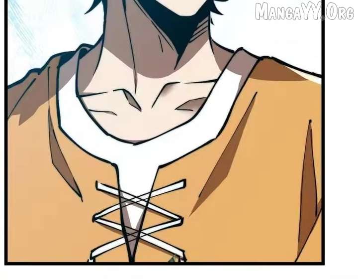 Devil Summoner, I Am the Abyss Lord Chapter 55 - Page 106