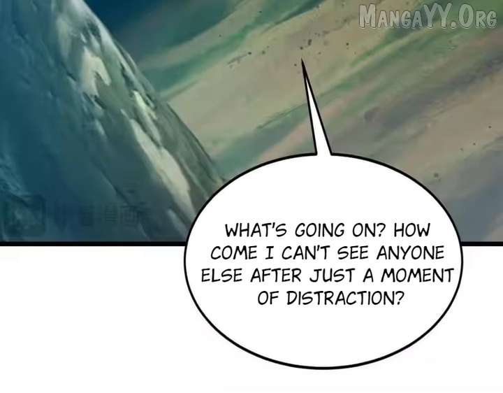 Devil Summoner, I Am the Abyss Lord Chapter 55 - Page 110