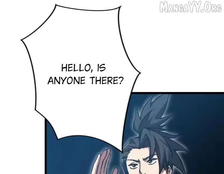 Devil Summoner, I Am the Abyss Lord Chapter 55 - Page 112