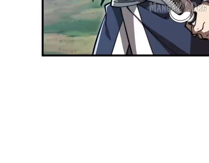 Devil Summoner, I Am the Abyss Lord Chapter 55 - Page 114