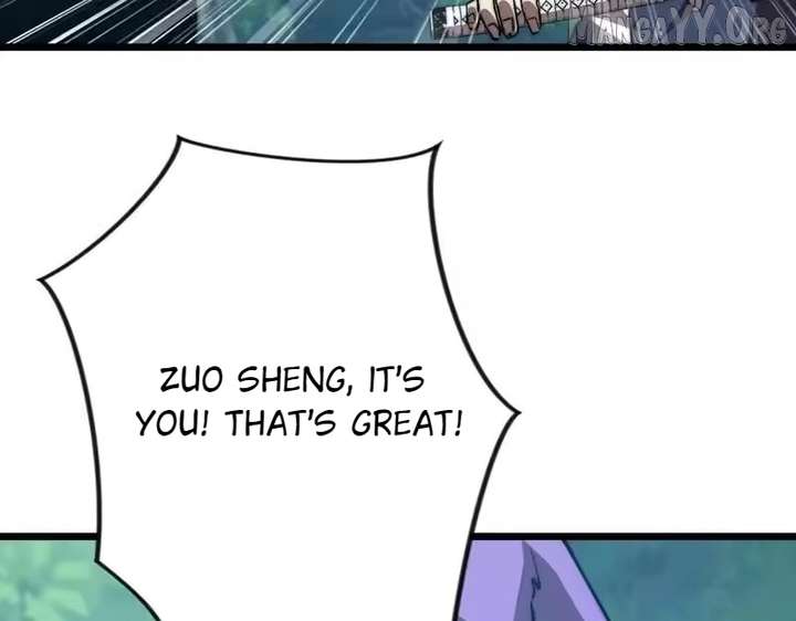 Devil Summoner, I Am the Abyss Lord Chapter 55 - Page 118