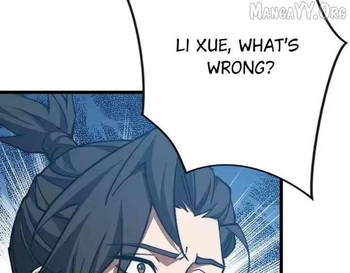 Devil Summoner, I Am the Abyss Lord Chapter 55 - Page 122