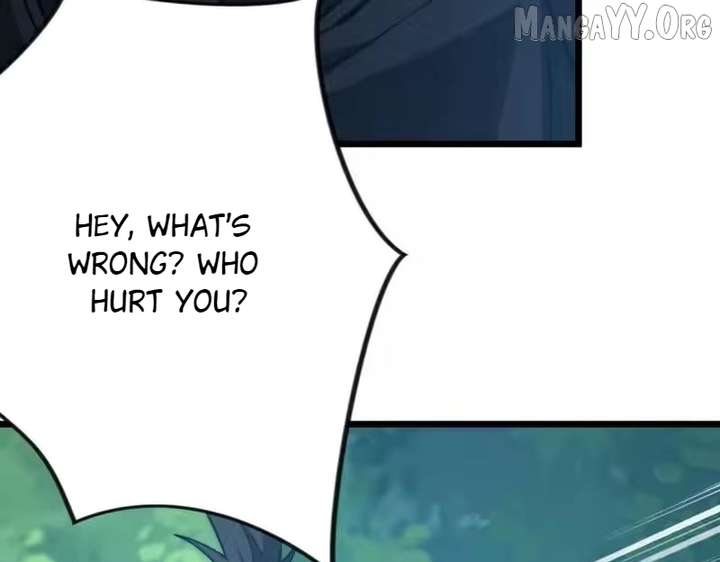 Devil Summoner, I Am the Abyss Lord Chapter 55 - Page 124