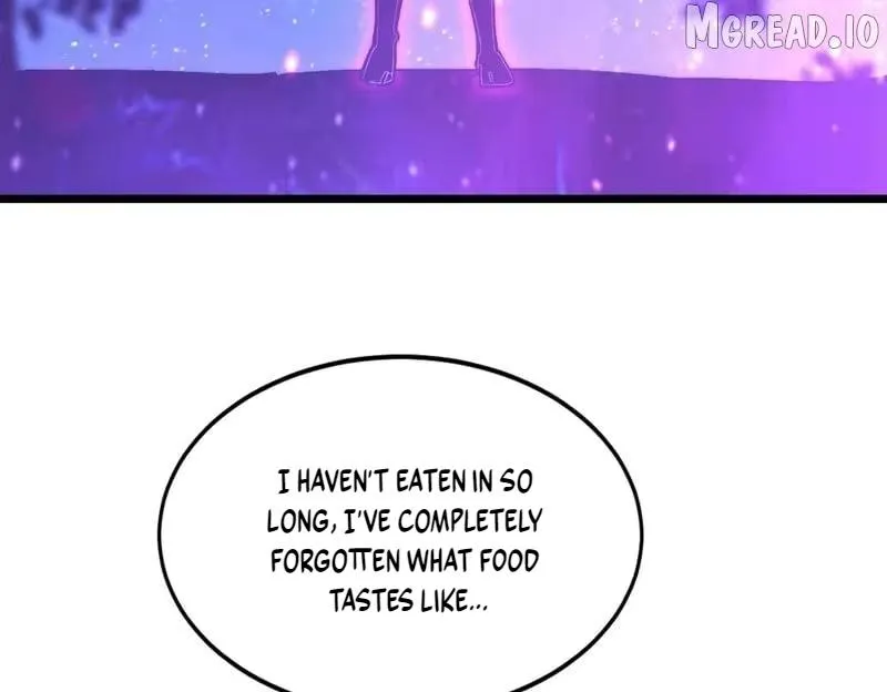 Devil Summoner, I Am the Abyss Lord Chapter 64 - Page 3