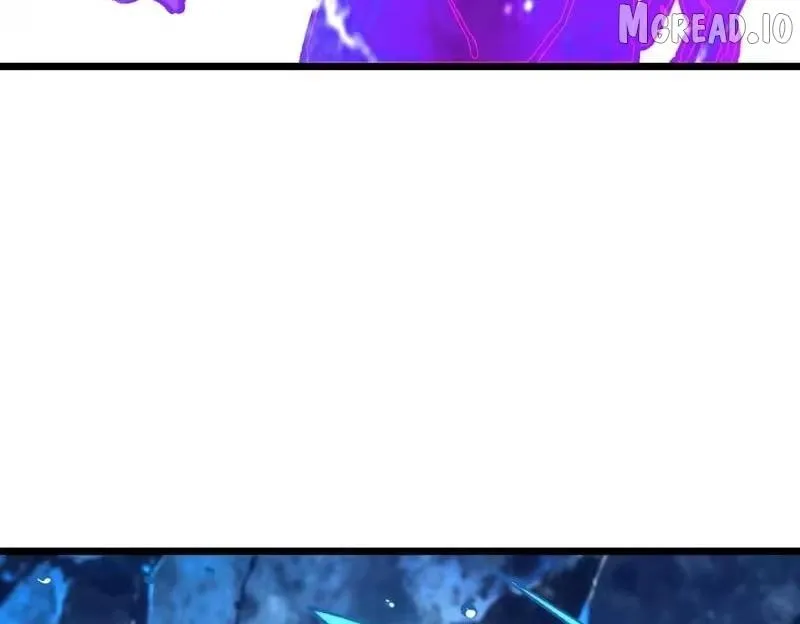 Devil Summoner, I Am the Abyss Lord Chapter 64 - Page 6