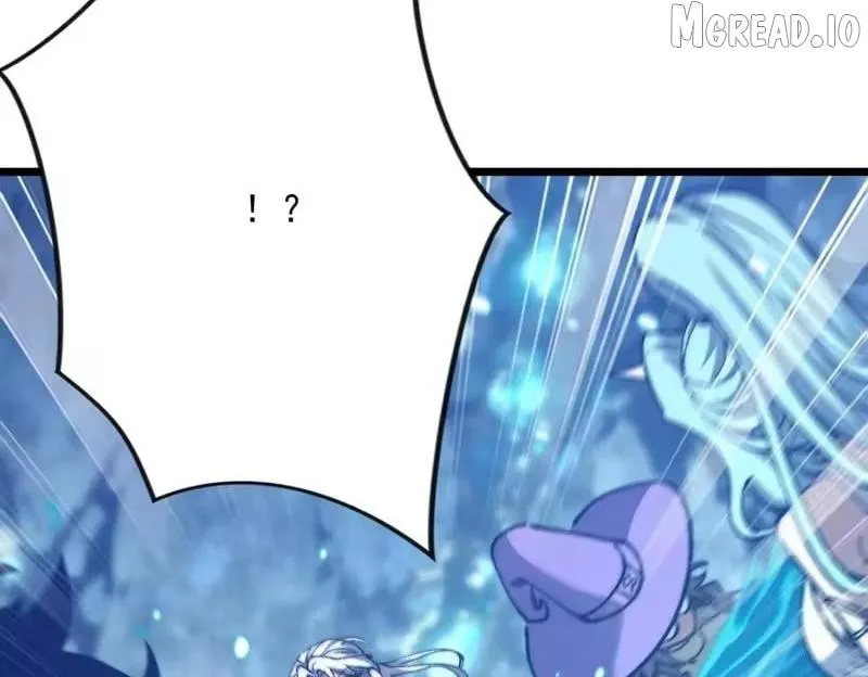 Devil Summoner, I Am the Abyss Lord Chapter 64 - Page 19