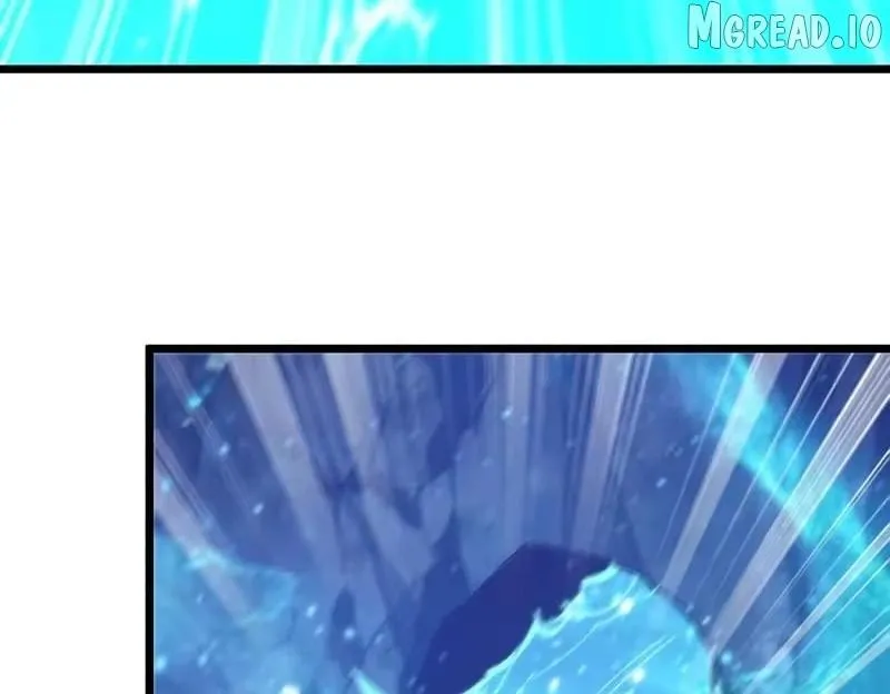 Devil Summoner, I Am the Abyss Lord Chapter 64 - Page 35
