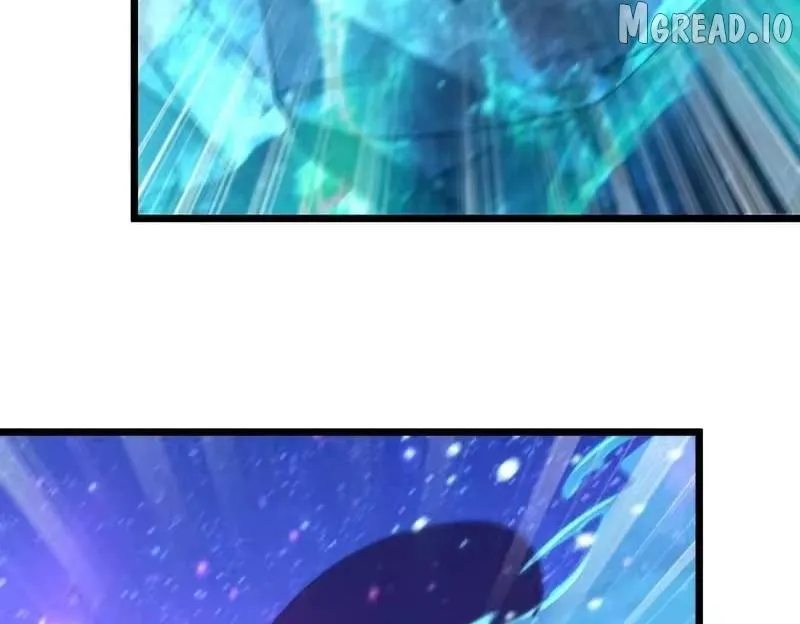 Devil Summoner, I Am the Abyss Lord Chapter 64 - Page 37