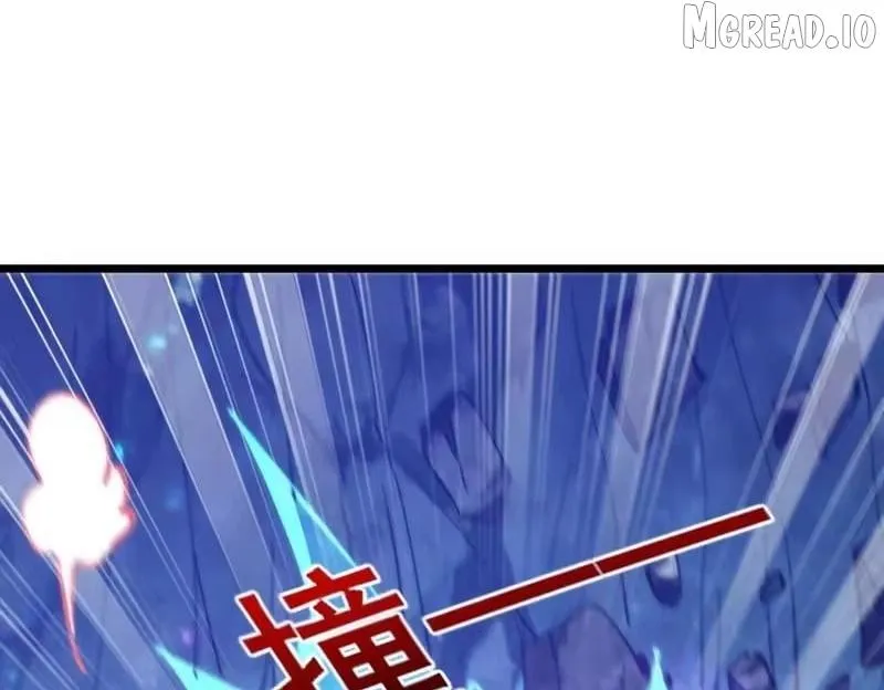 Devil Summoner, I Am the Abyss Lord Chapter 64 - Page 40