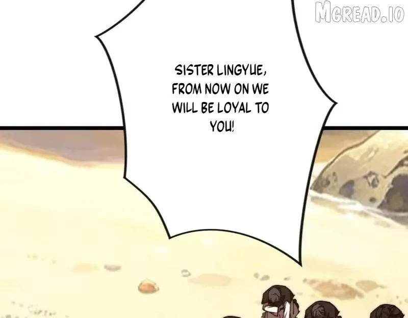 Devil Summoner, I Am the Abyss Lord Chapter 64 - Page 60