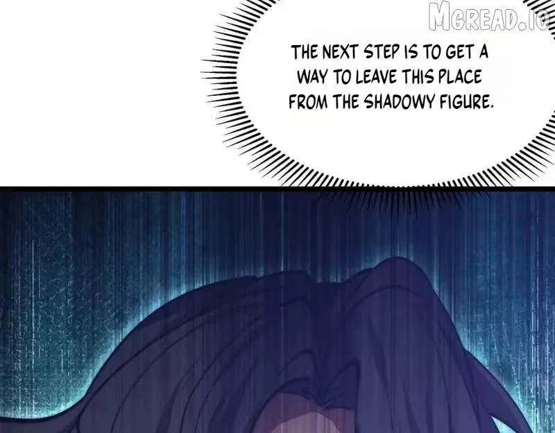 Devil Summoner, I Am the Abyss Lord Chapter 64 - Page 68