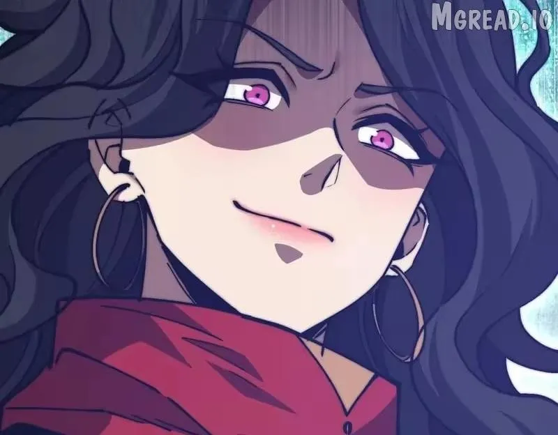Devil Summoner, I Am the Abyss Lord Chapter 64 - Page 69