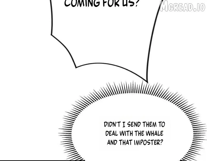 Devil Summoner, I Am the Abyss Lord Chapter 64 - Page 75