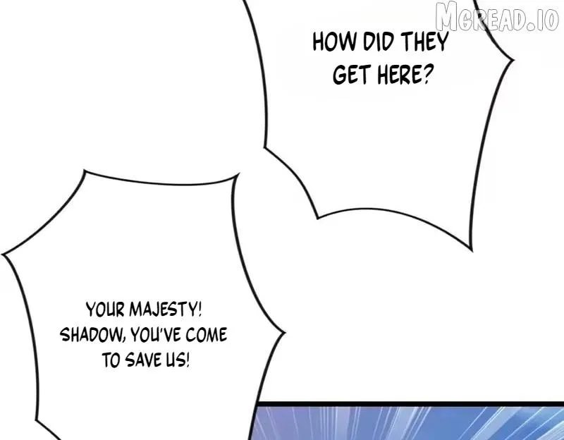 Devil Summoner, I Am the Abyss Lord Chapter 64 - Page 77