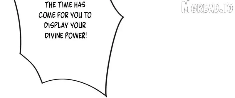 Devil Summoner, I Am the Abyss Lord Chapter 64 - Page 79
