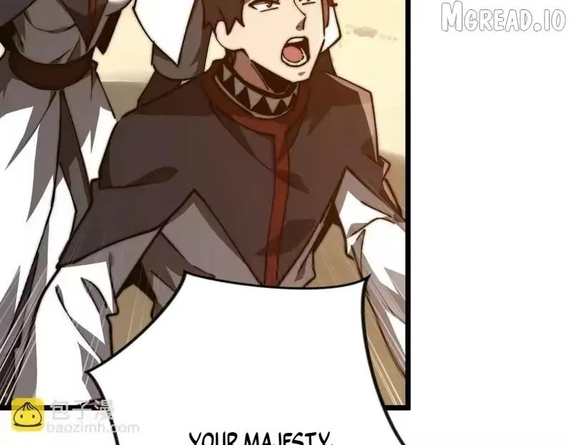 Devil Summoner, I Am the Abyss Lord Chapter 64 - Page 107