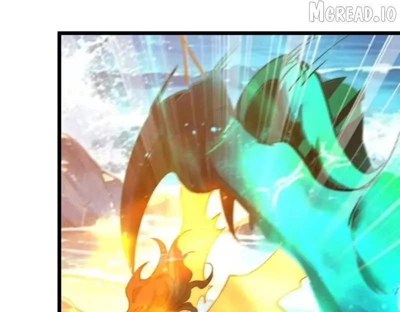 Devil Summoner, I Am the Abyss Lord Chapter 64 - Page 120