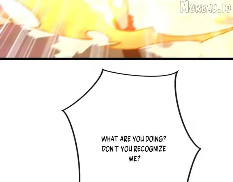 Devil Summoner, I Am the Abyss Lord Chapter 64 - Page 125