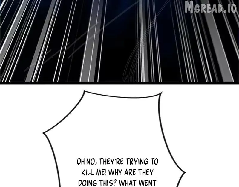 Devil Summoner, I Am the Abyss Lord Chapter 65 - Page 4