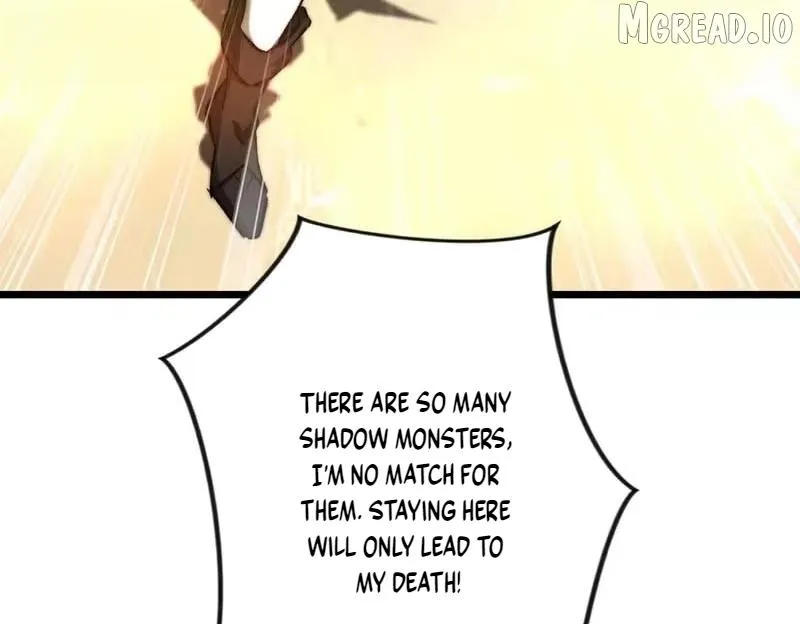 Devil Summoner, I Am the Abyss Lord Chapter 65 - Page 7