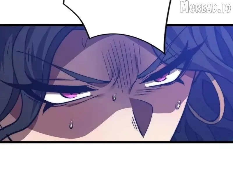 Devil Summoner, I Am the Abyss Lord Chapter 65 - Page 8