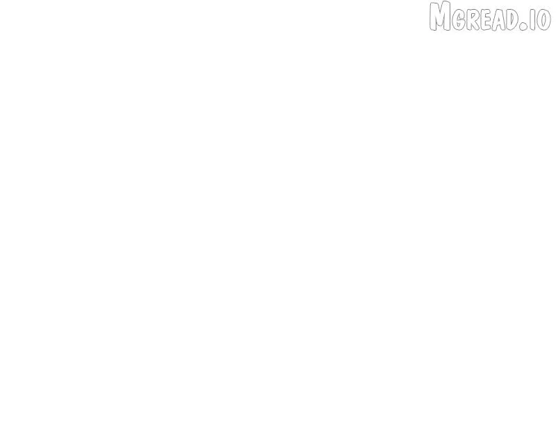Devil Summoner, I Am the Abyss Lord Chapter 65 - Page 24