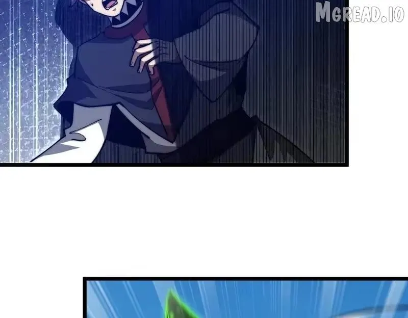 Devil Summoner, I Am the Abyss Lord Chapter 65 - Page 30