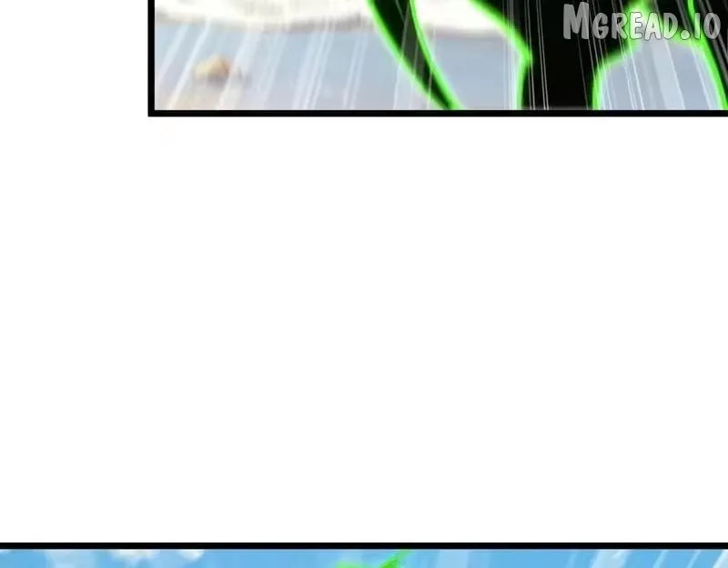 Devil Summoner, I Am the Abyss Lord Chapter 65 - Page 33