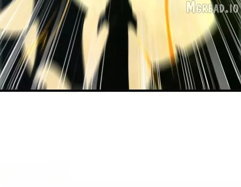 Devil Summoner, I Am the Abyss Lord Chapter 65 - Page 48